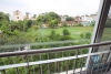 Nice apartment for lease in West lake area, quiet location 